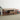 Charla Bench 96682