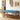 Charla Bench 96684