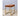 Boice Counter Height Stool 96717