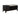 Boyet Bench 96770