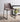 Valgus Side Chair (Set-2) 96802