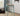 Zaire Bar Chair 96806