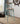 Zaire Bar Chair 96806