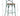 Zaire Bar Chair 96806