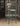 Zaire Bar Chair 96807