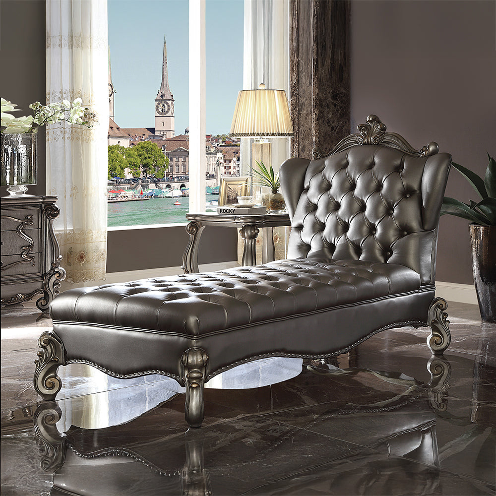 Versailles - Chaise Lounge - 96825