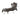 Versailles - Chaise Lounge - 96825
