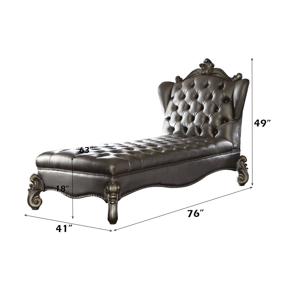 Versailles - Chaise Lounge - 96825