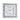 Sonia Wall Clock 97047
