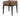 Kolin Accent Table