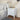 Babb Accent Table 97264