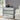 Nysa Console Cabinet 97310