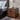 Eloy Accent Table 97340