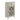 Ceara Accent Table 97378