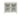 Ceara Console Cabinet