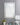 Nysa Accent Mirror 97386