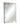 Hessa Accent Mirror 97390