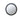 Nysa Accent Mirror 97392