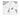 Chafik Accent Mirror (Set-2) 97455