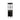 Anthony Wine Cabinet 97464