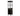Anthony Wine Cabinet 97464