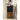 Wiesta Wine Cabinet 97542
