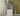 Wiesta Wine Cabinet 97544