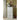 Wiesta Wine Cabinet 97545