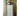 Wiesta Wine Cabinet 97545