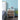 Lurel Accent Table 97551