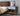 Cistus Accent Table 97555