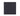 Angwin Accent Mirror