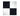 Angwin Accent Mirror 97565