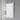 Kachina Accent Mirror 97574