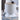 Otith Accent Table 97596