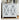 Noralie Console Cabinet 97646