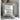 Noralie Accent Table 97647