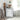 Mallika Accent Table 97653