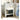 Noralie Accent Table 97654