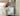 Nasa Accent Table 97676
