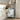 Nasa Accent Table 97676