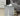 Noralie Accent Table 97686
