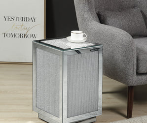 Noralie Accent Table 97686