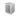 Noralie Accent Table