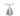 Noralie Accent Table 97702