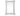 Noralie Accent Mirror 97705