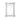 Noralie Accent Mirror 97705