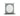 Noralie Accent Mirror W/Led 97707