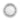 Noralie Wall Clock 97723