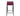 Fierce Accent Table W/USB
